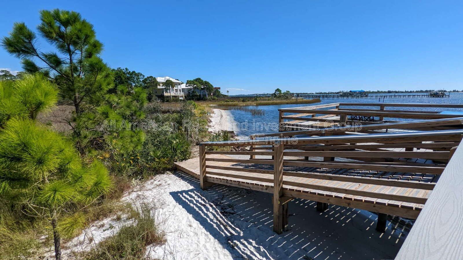 917 Lajolla Lane property image