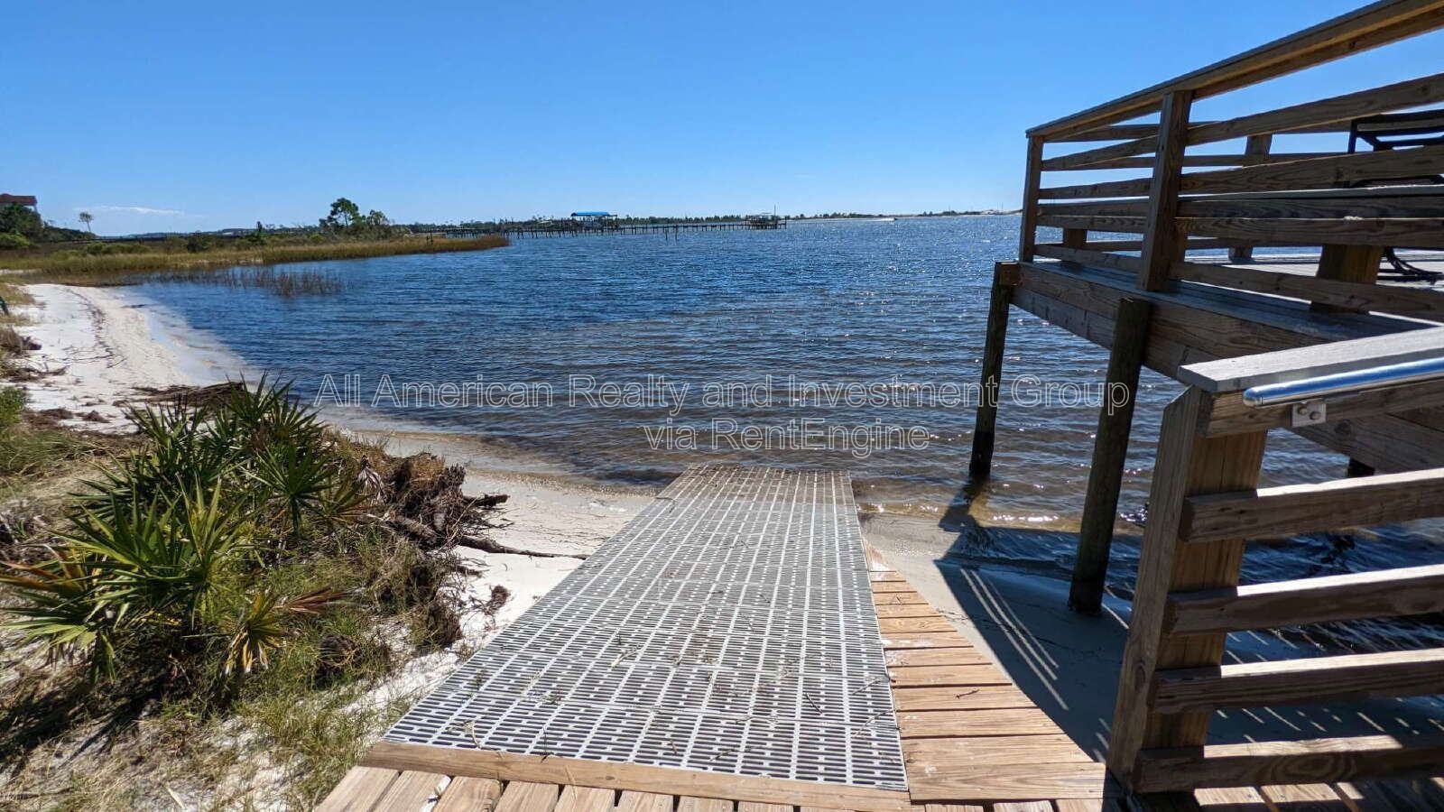 917 Lajolla Lane property image