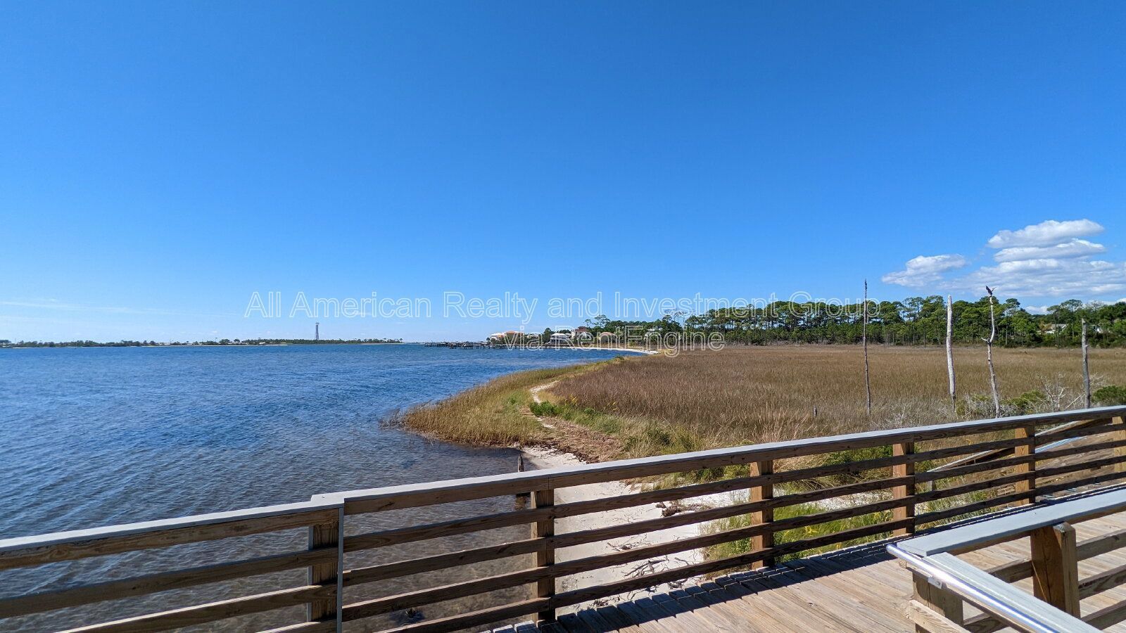 917 Lajolla Lane property image