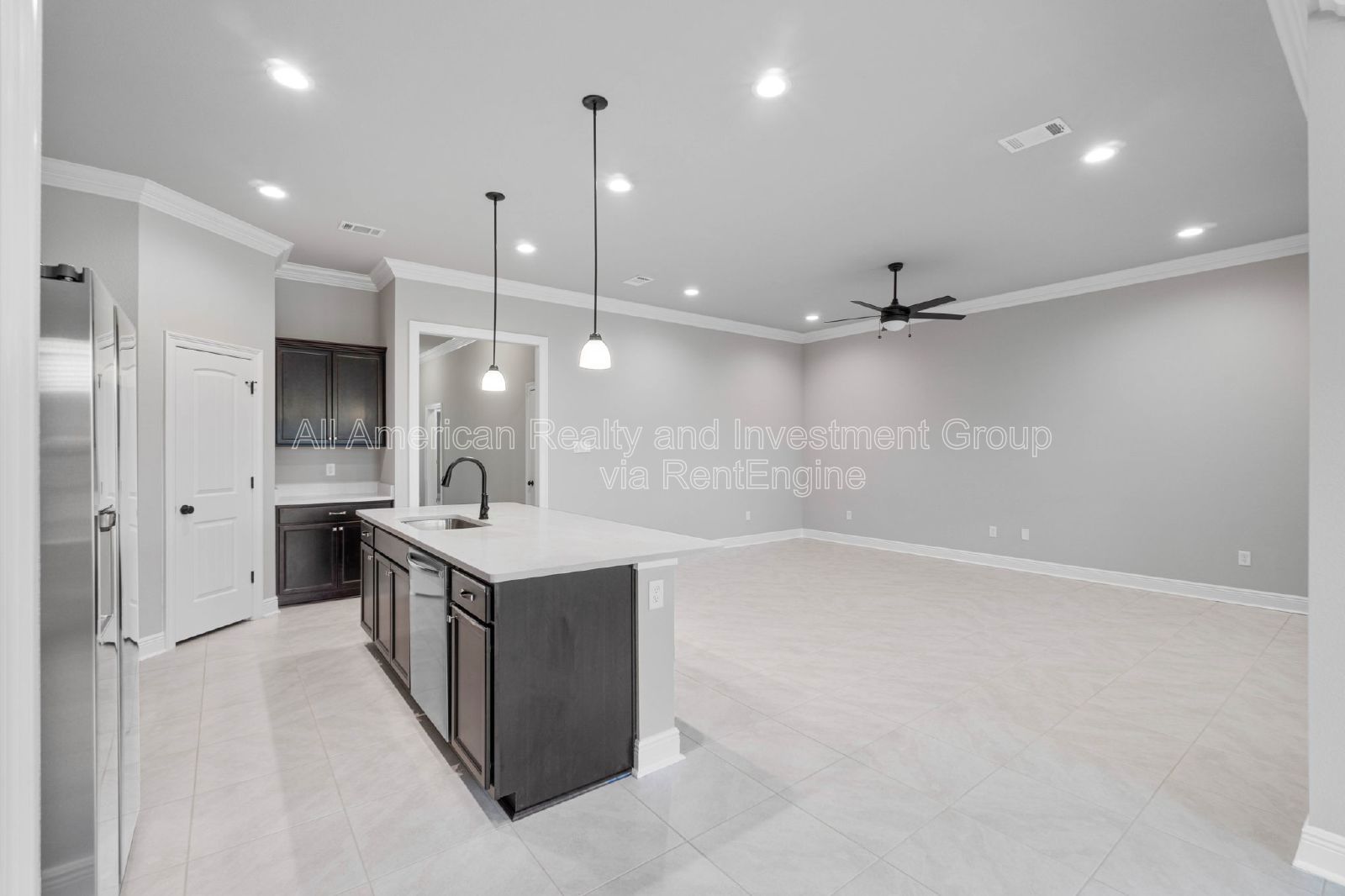 189 Bon Ami Drive Freeport, FL property image