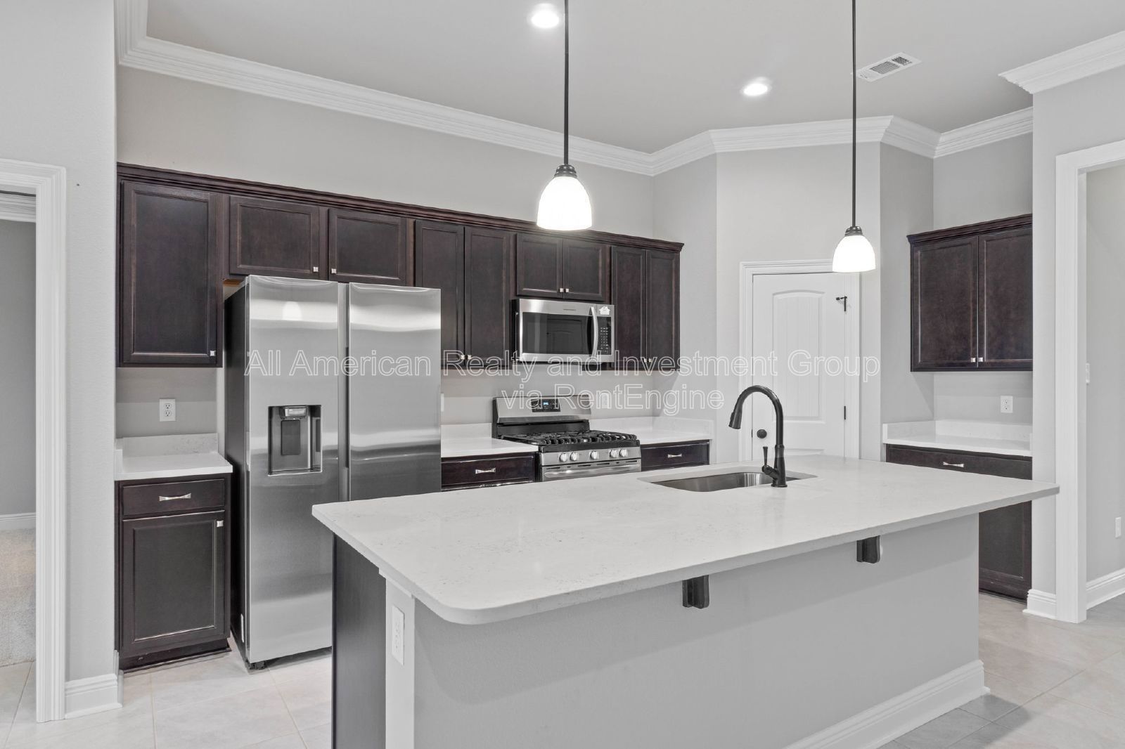 189 Bon Ami Drive Freeport, FL property image