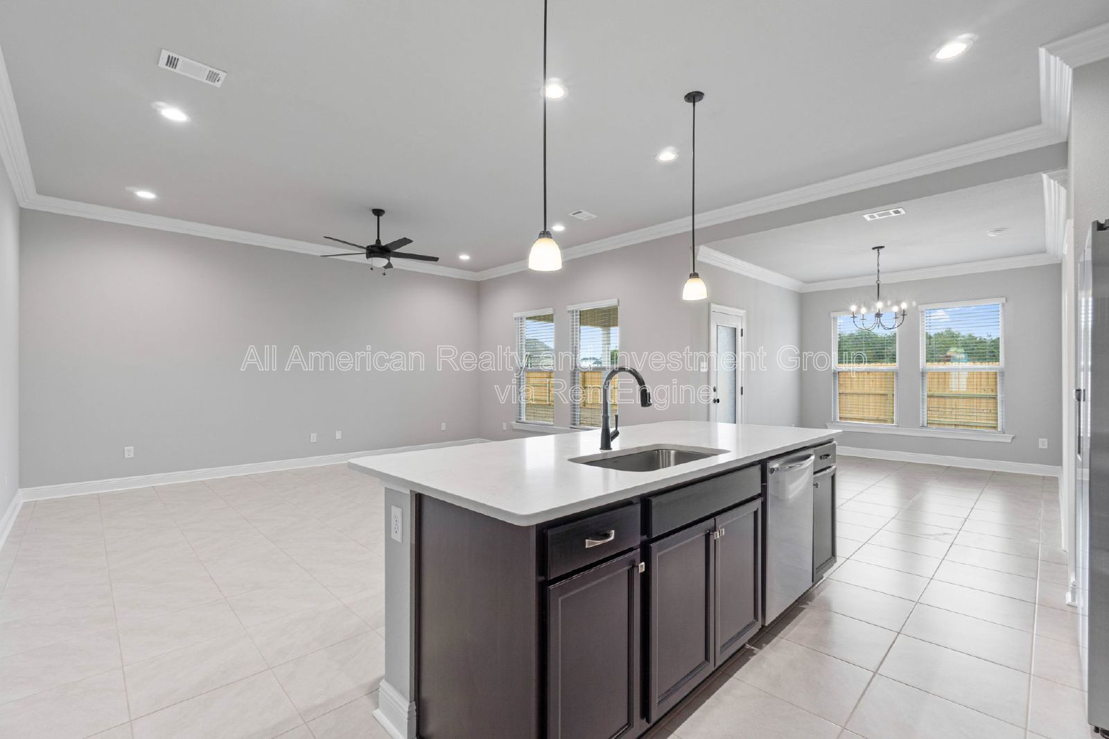 189 Bon Ami Drive Freeport, FL property image