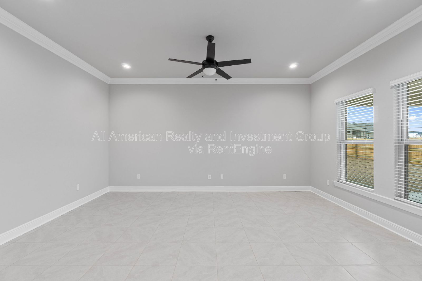 189 Bon Ami Drive Freeport, FL property image