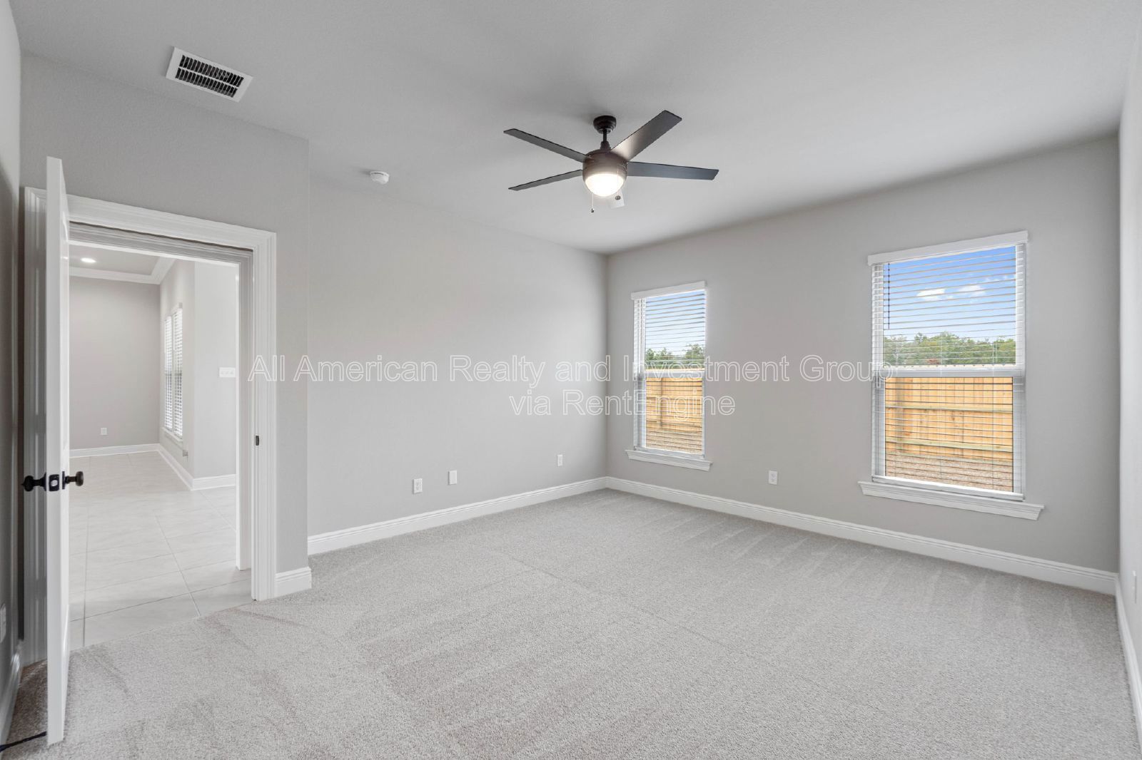 189 Bon Ami Drive Freeport, FL property image