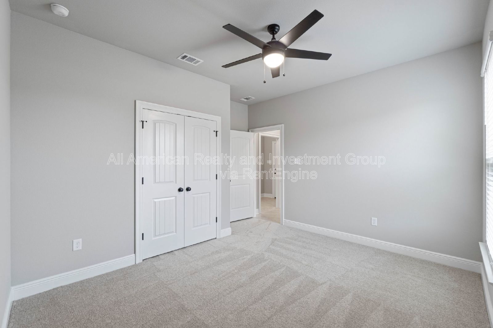 189 Bon Ami Drive Freeport, FL property image