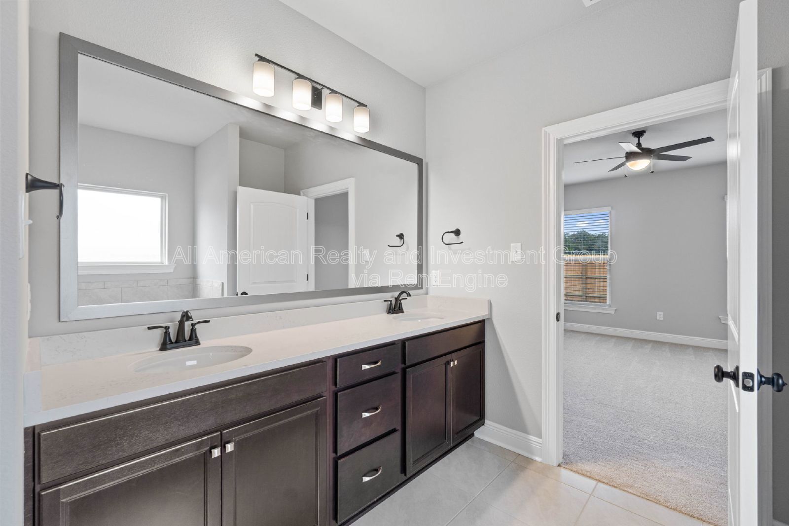 189 Bon Ami Drive Freeport, FL property image