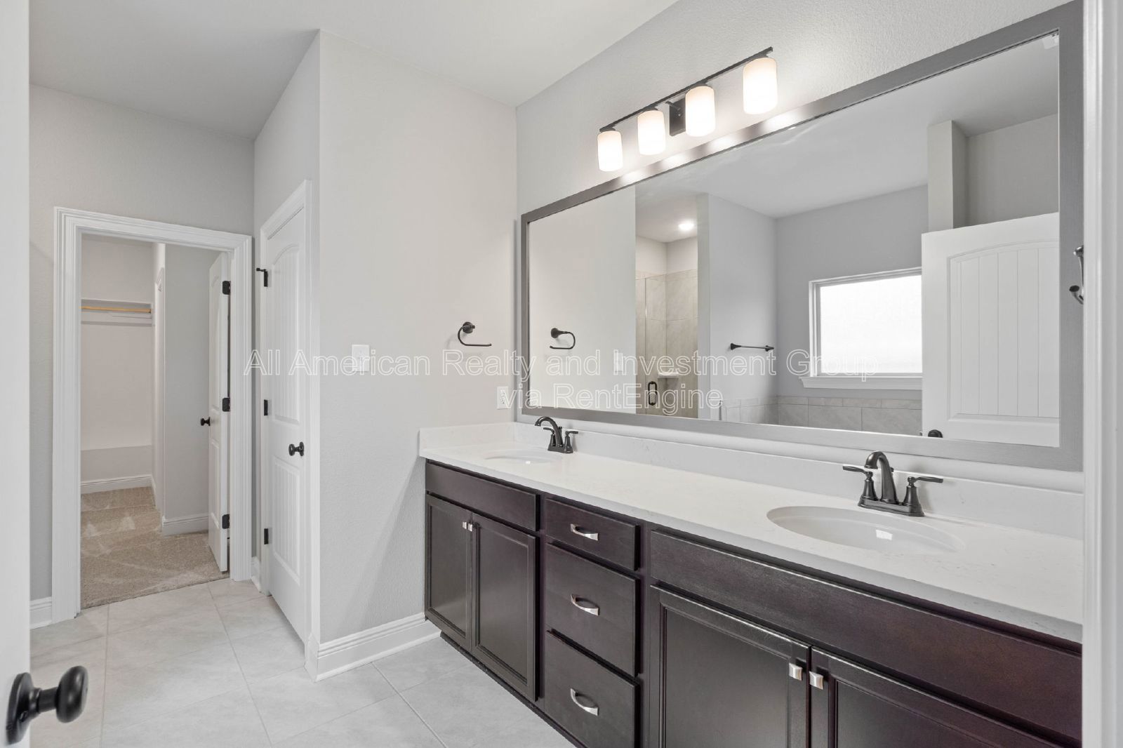 189 Bon Ami Drive Freeport, FL property image