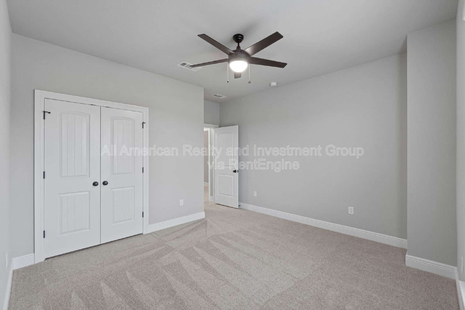 189 Bon Ami Drive Freeport, FL property image