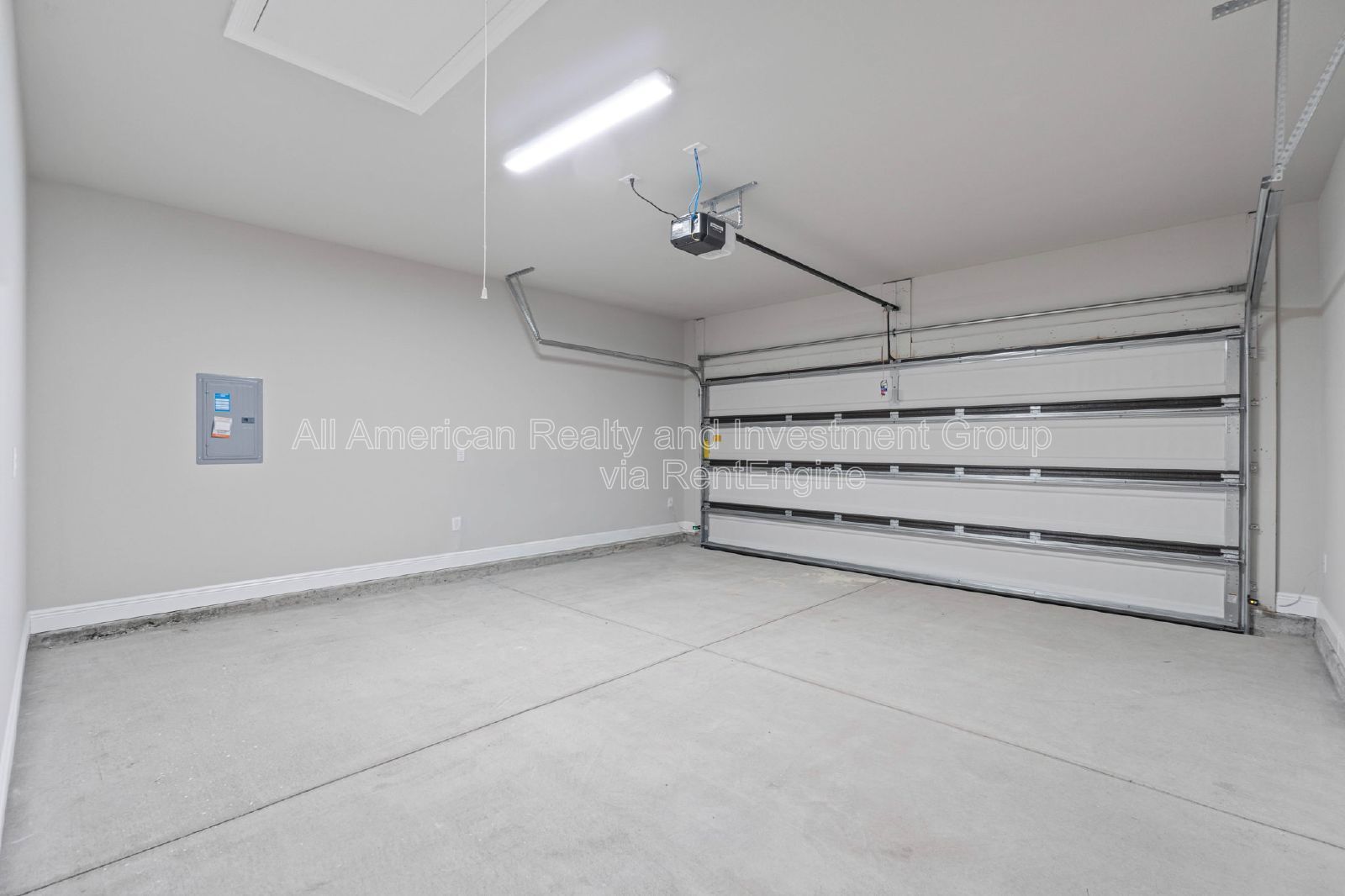 189 Bon Ami Drive Freeport, FL property image