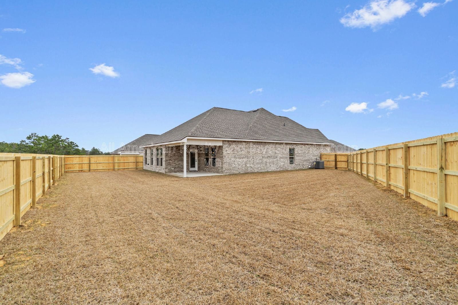 189 Bon Ami Drive Freeport, FL property image