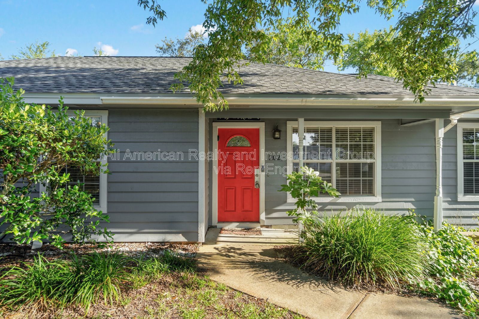 202 Stephen Avenue property image