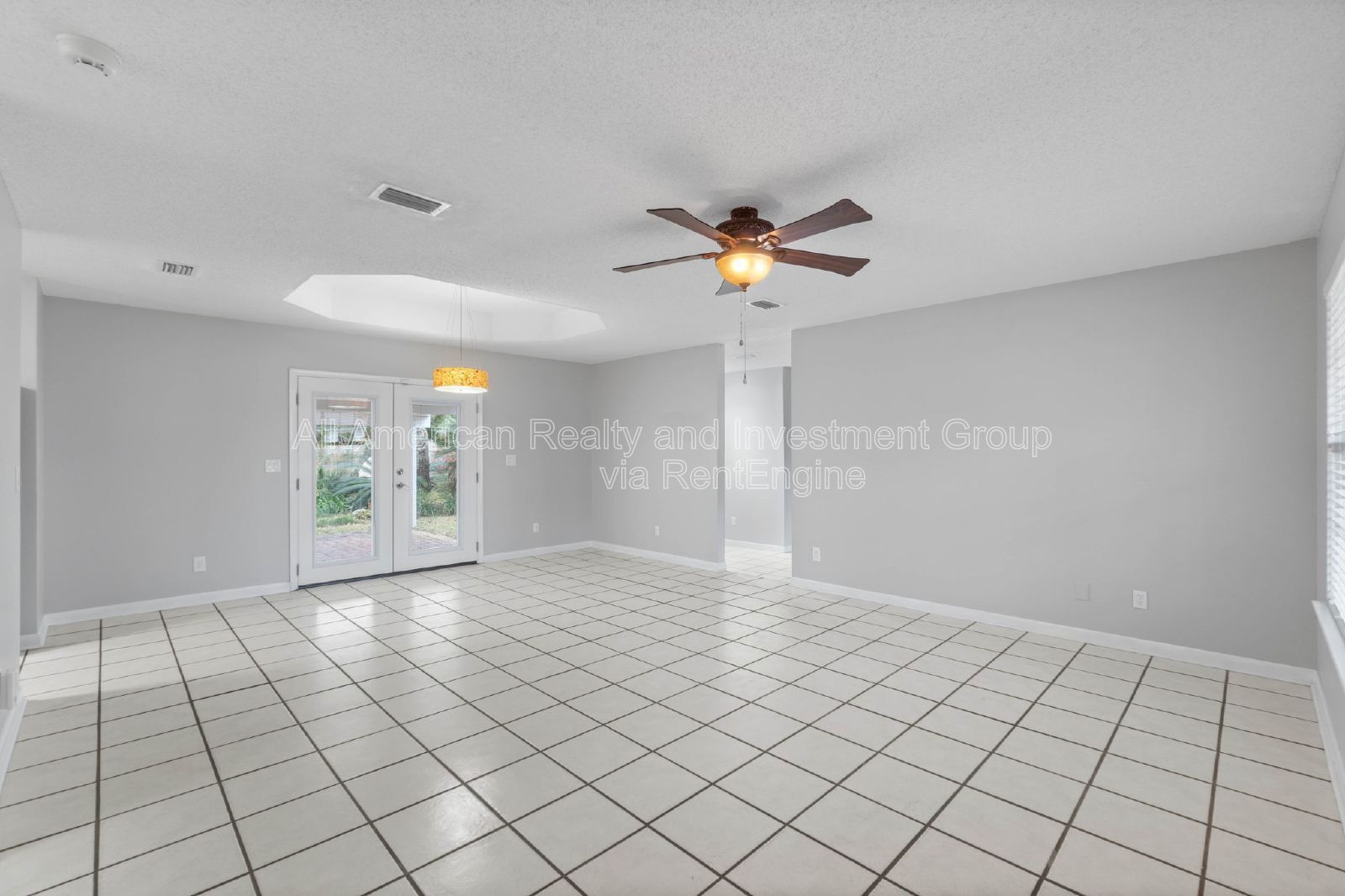 202 Stephen Avenue property image