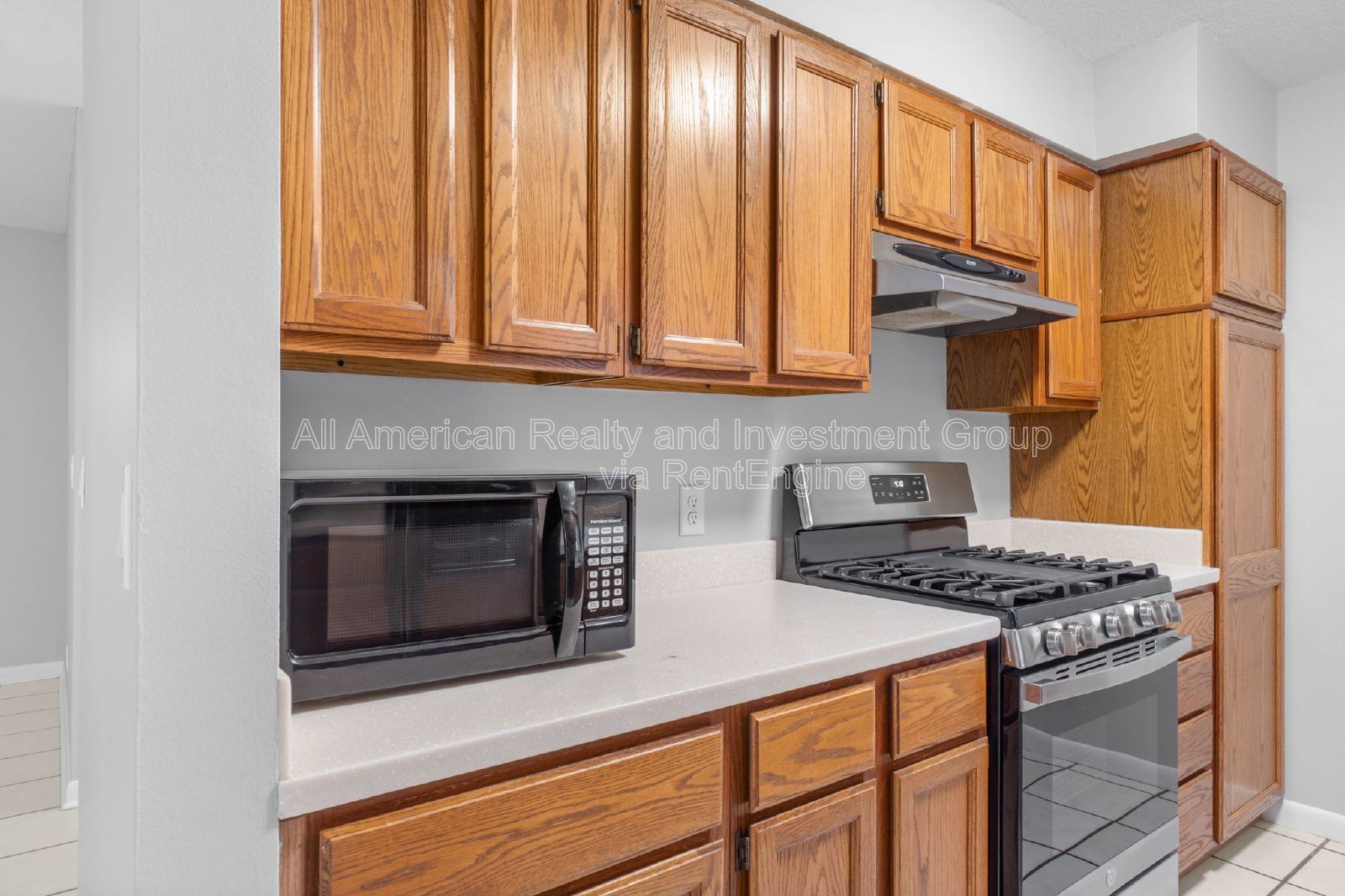 202 Stephen Avenue property image