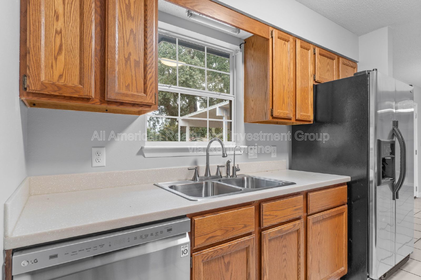 202 Stephen Avenue property image