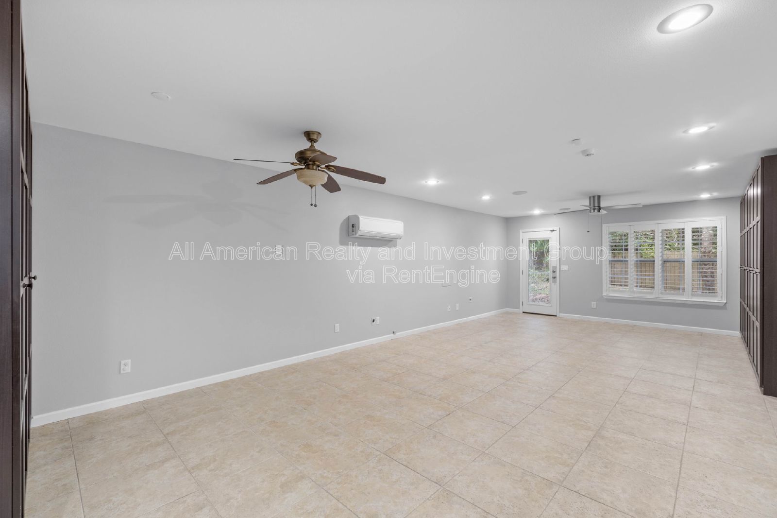 202 Stephen Avenue property image