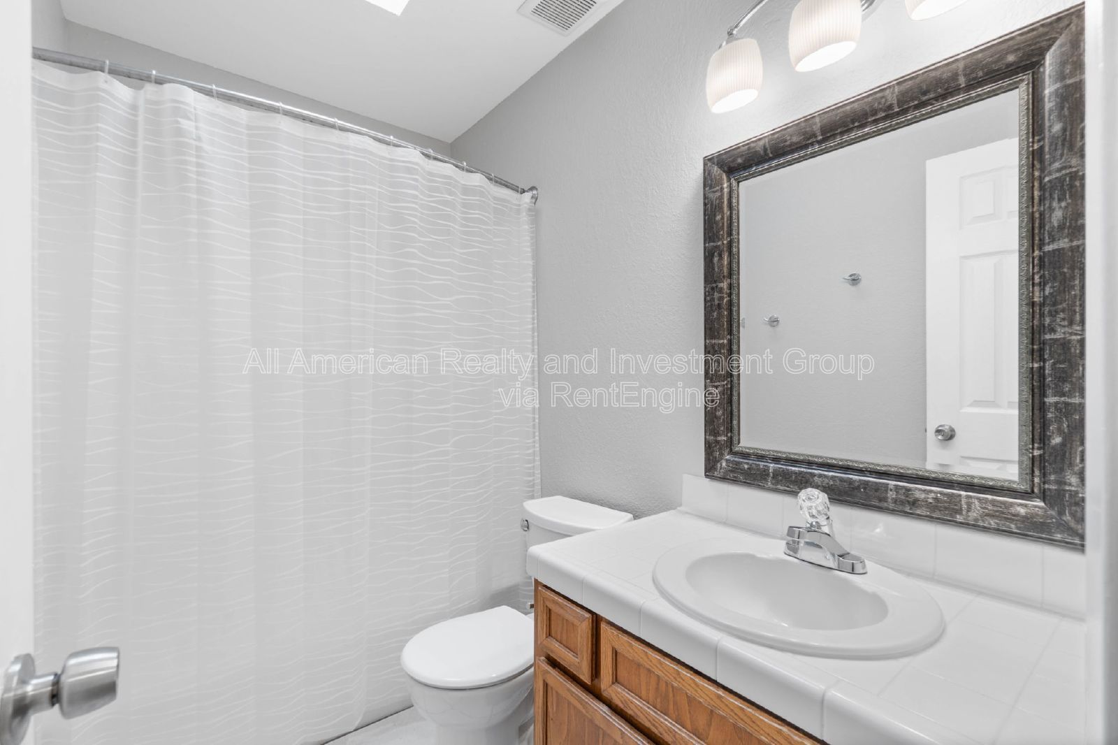 202 Stephen Avenue property image