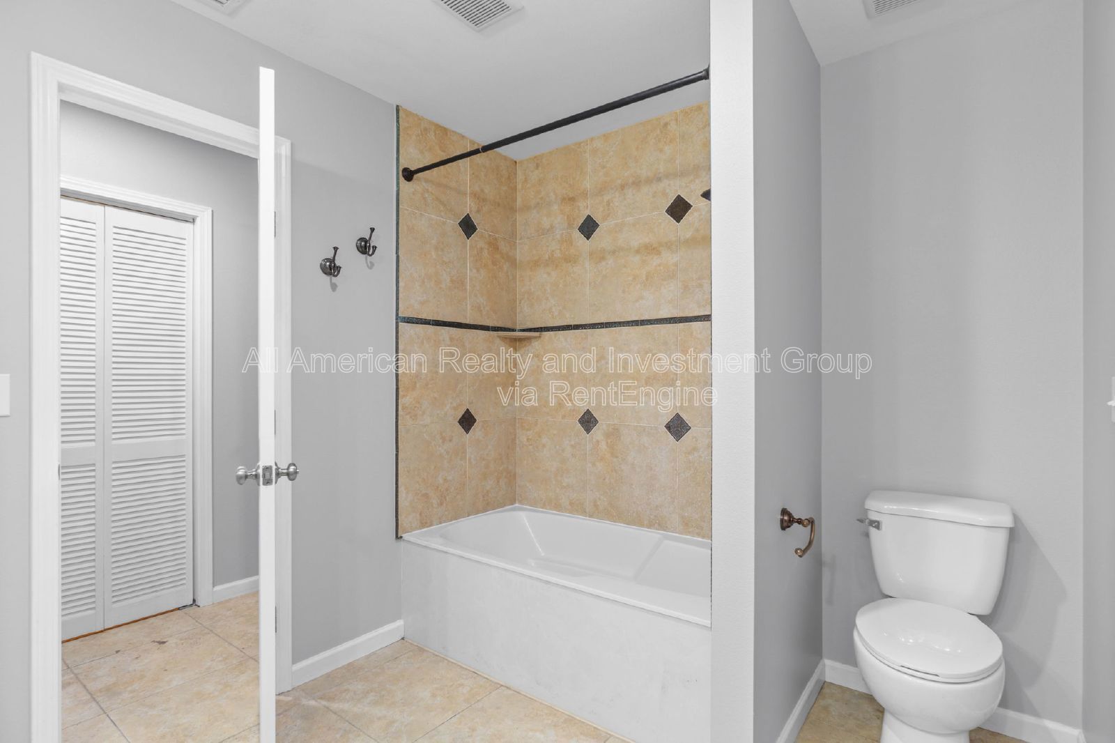 202 Stephen Avenue property image