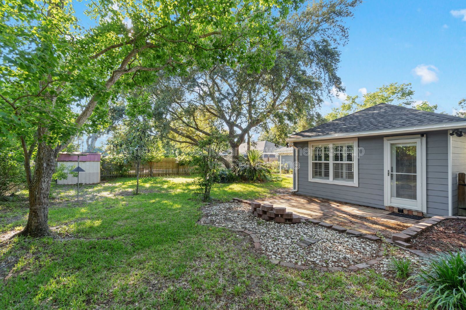 202 Stephen Avenue property image