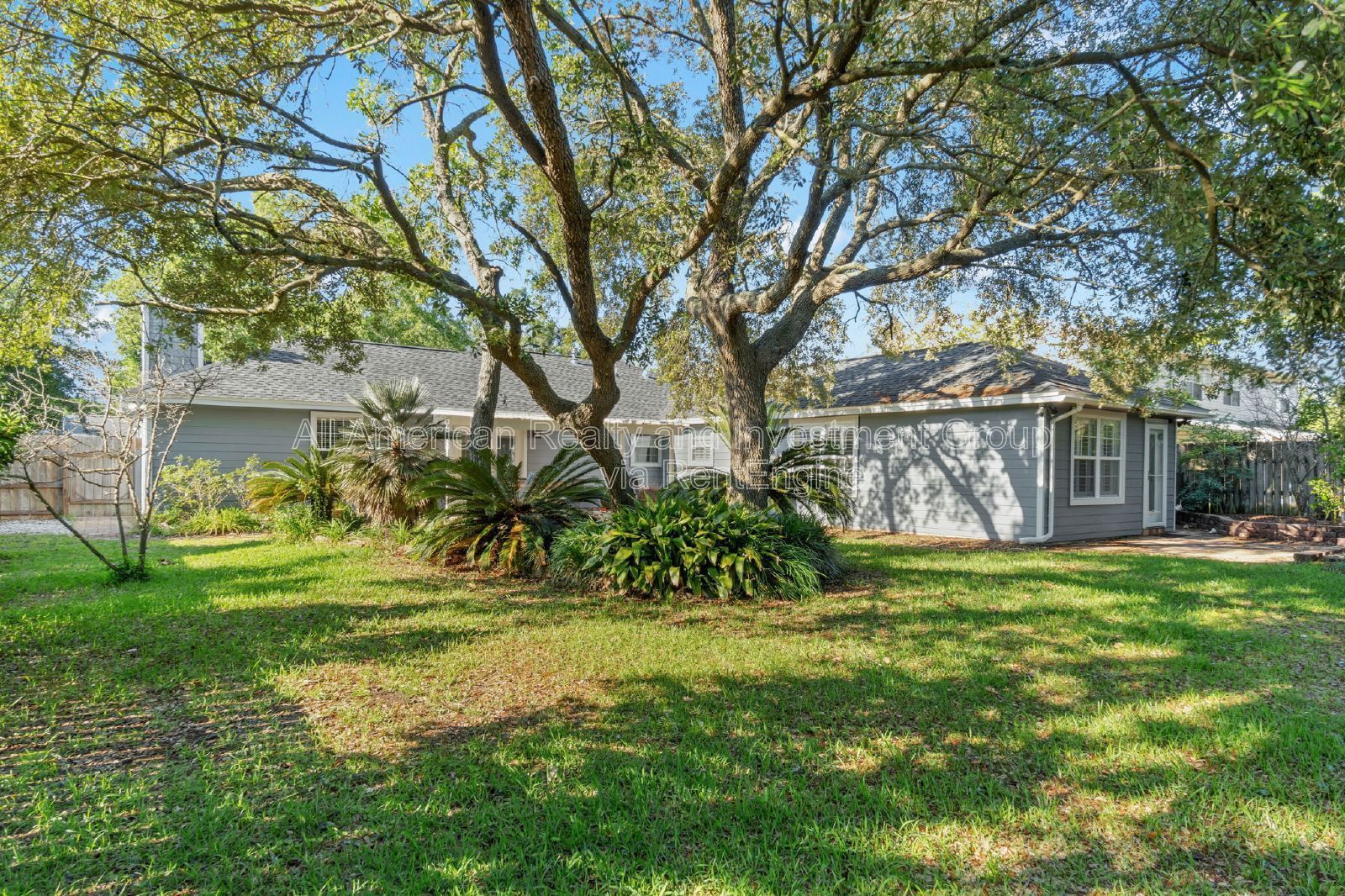 202 Stephen Avenue property image