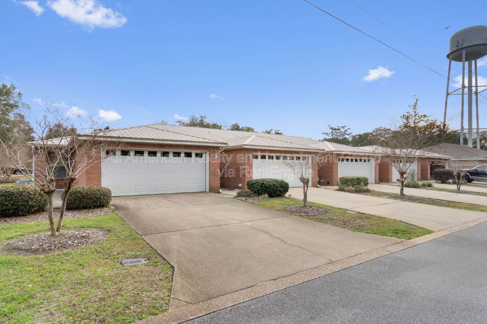 12 Roserita Place property image