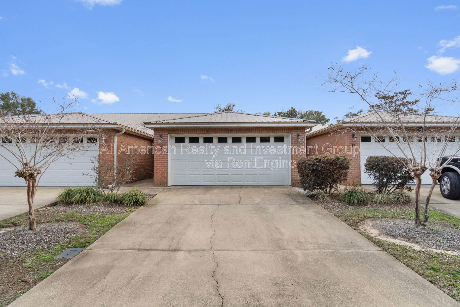 12 Roserita Place property image