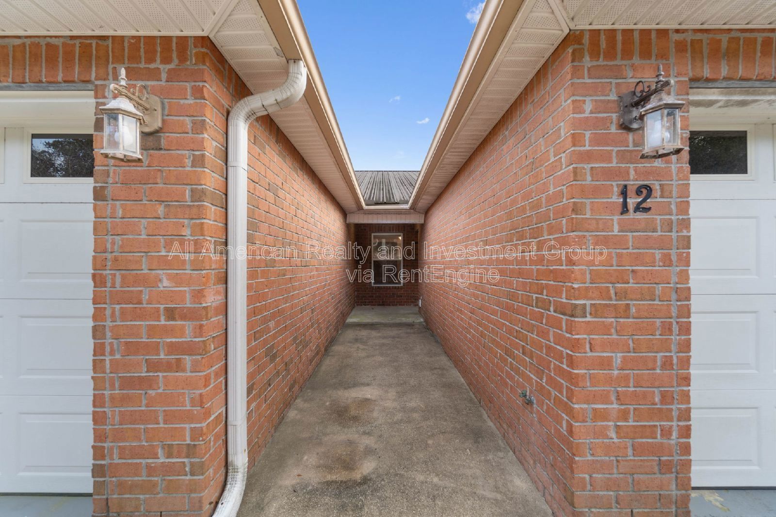 12 Roserita Place property image