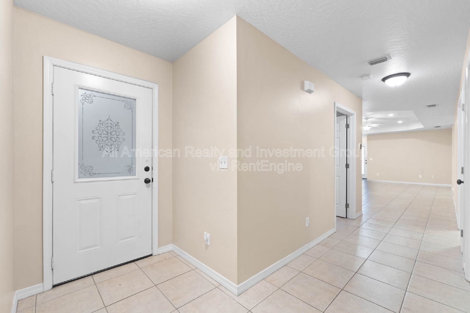 12 Roserita Place property image