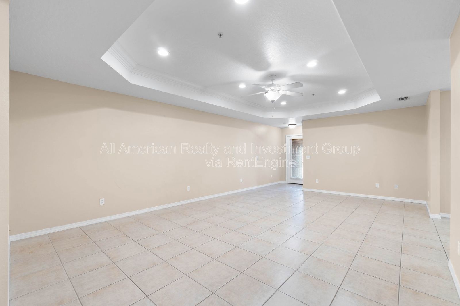 12 Roserita Place property image