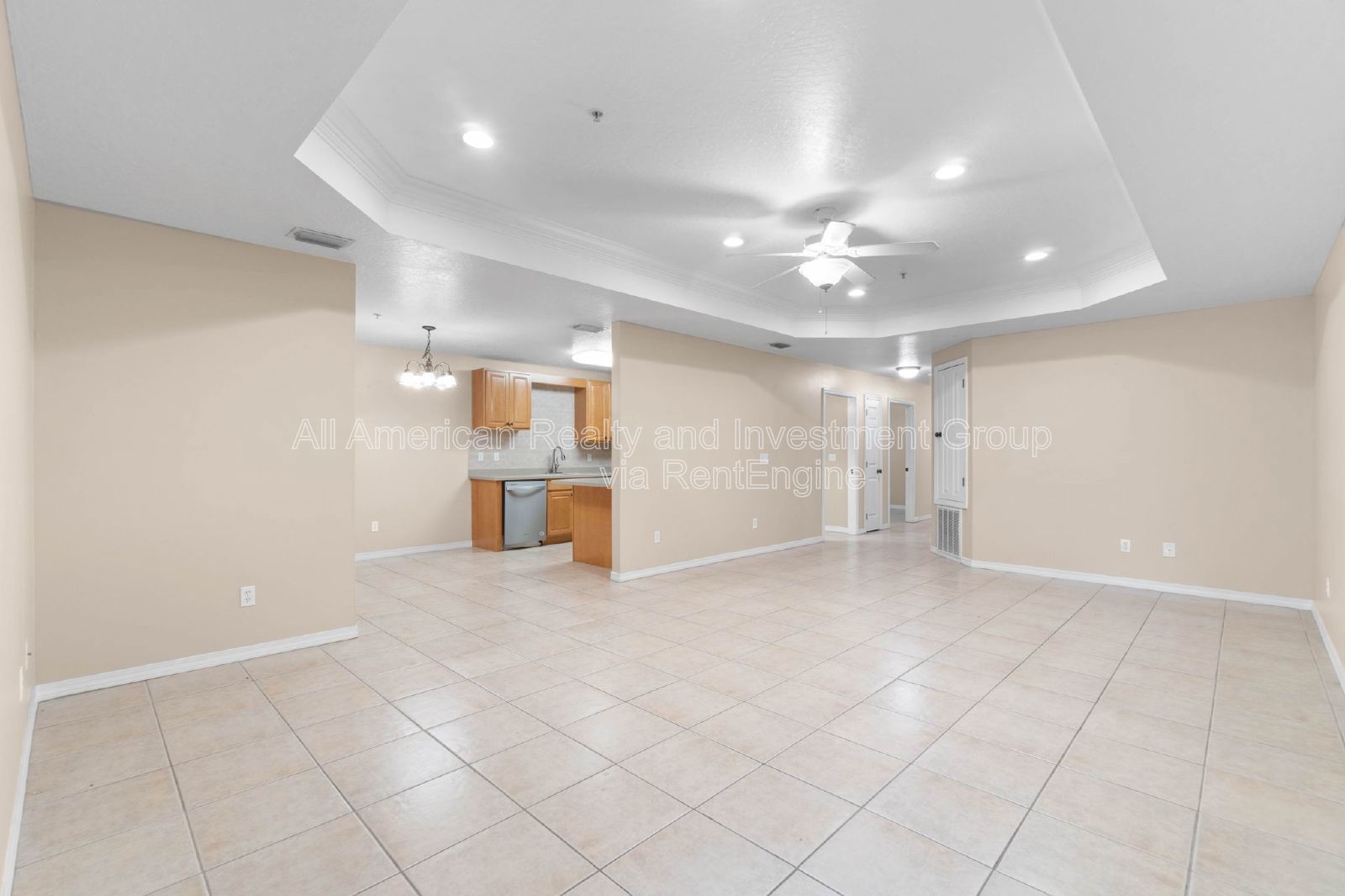 12 Roserita Place property image