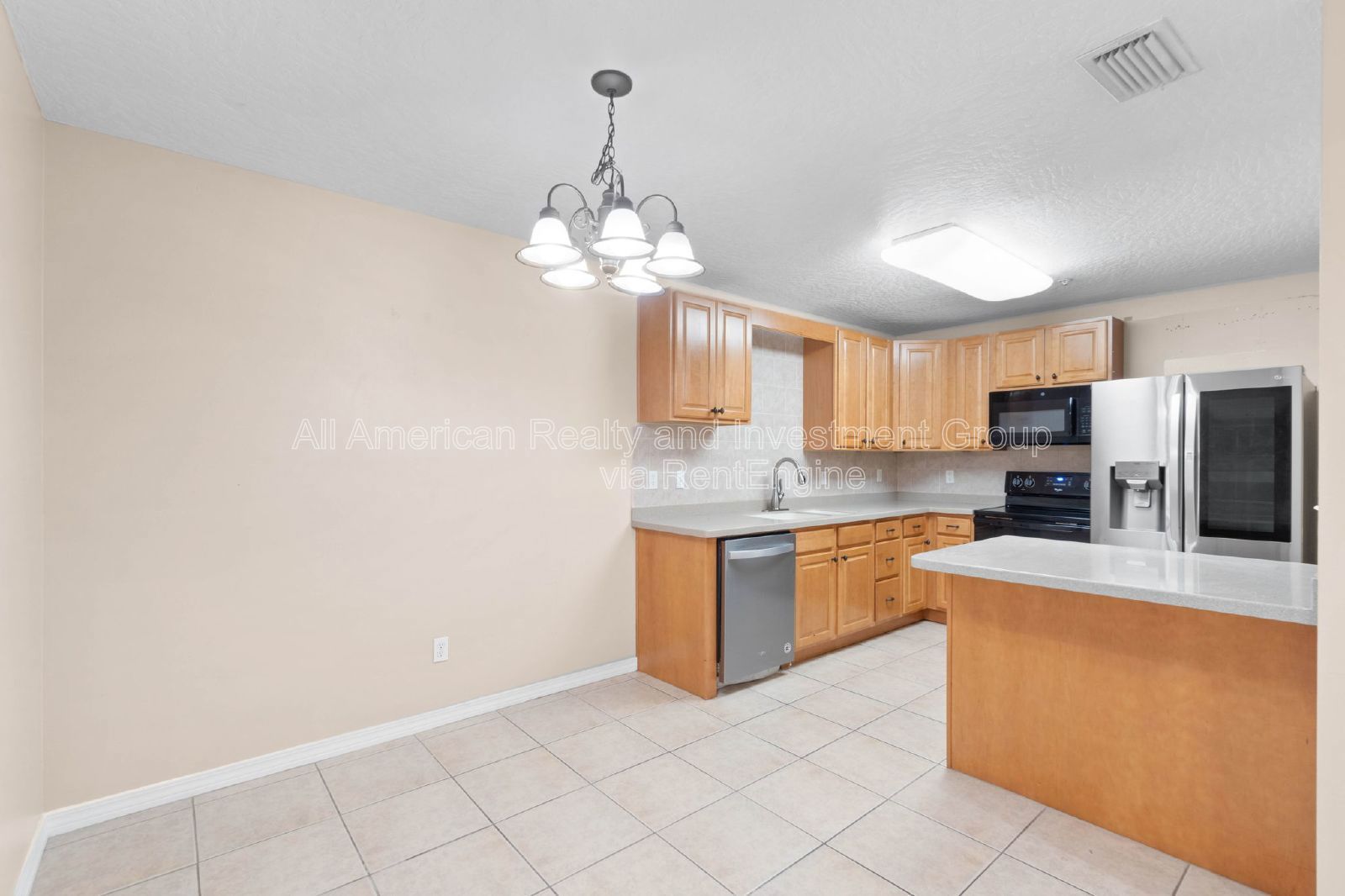 12 Roserita Place property image