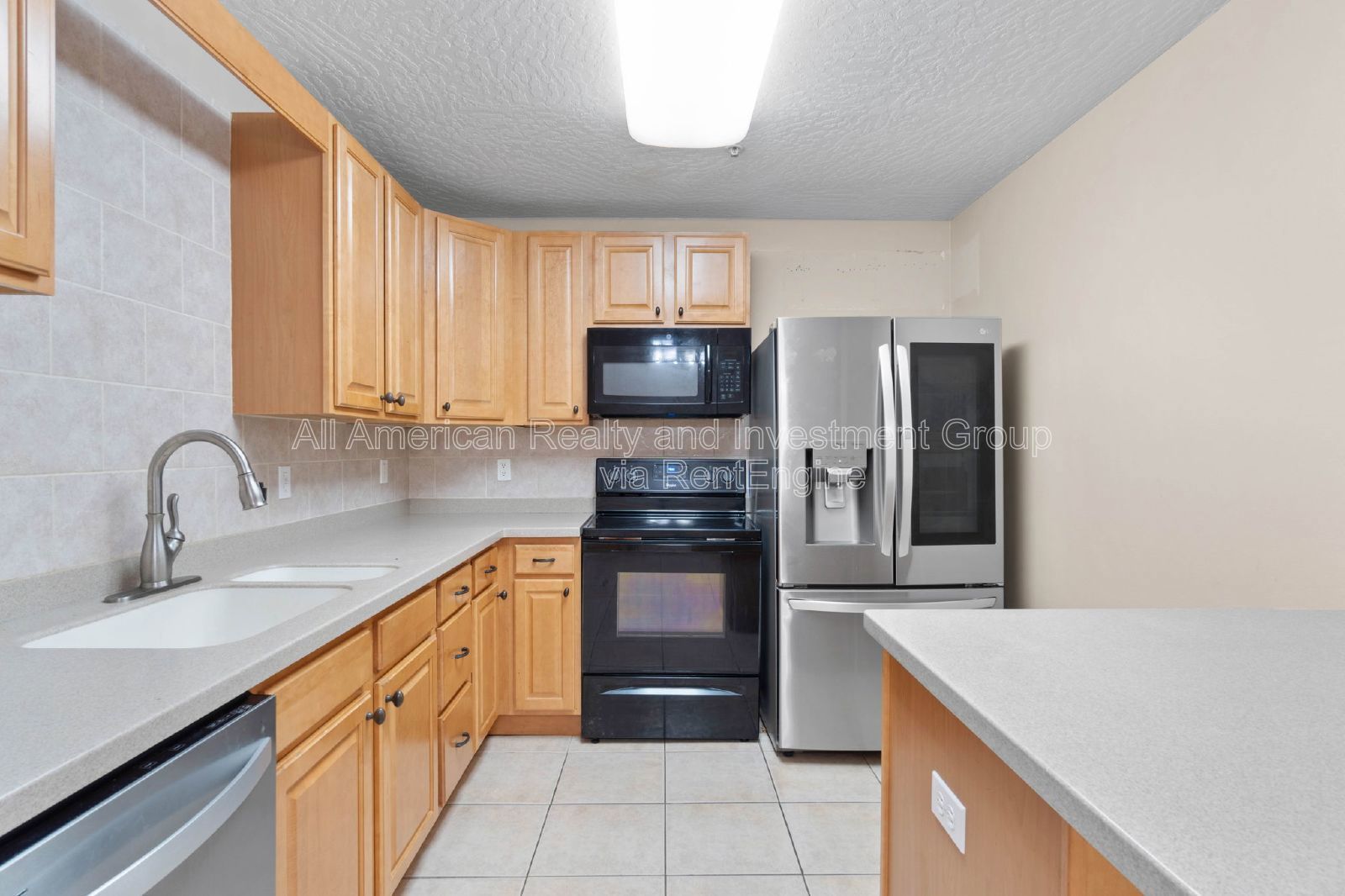 12 Roserita Place property image