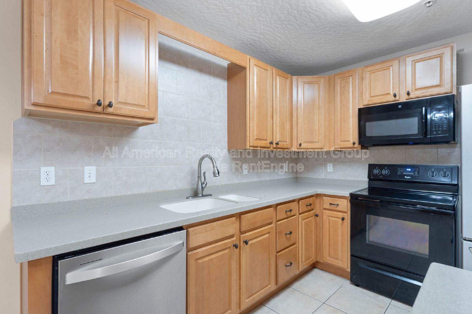 12 Roserita Place property image