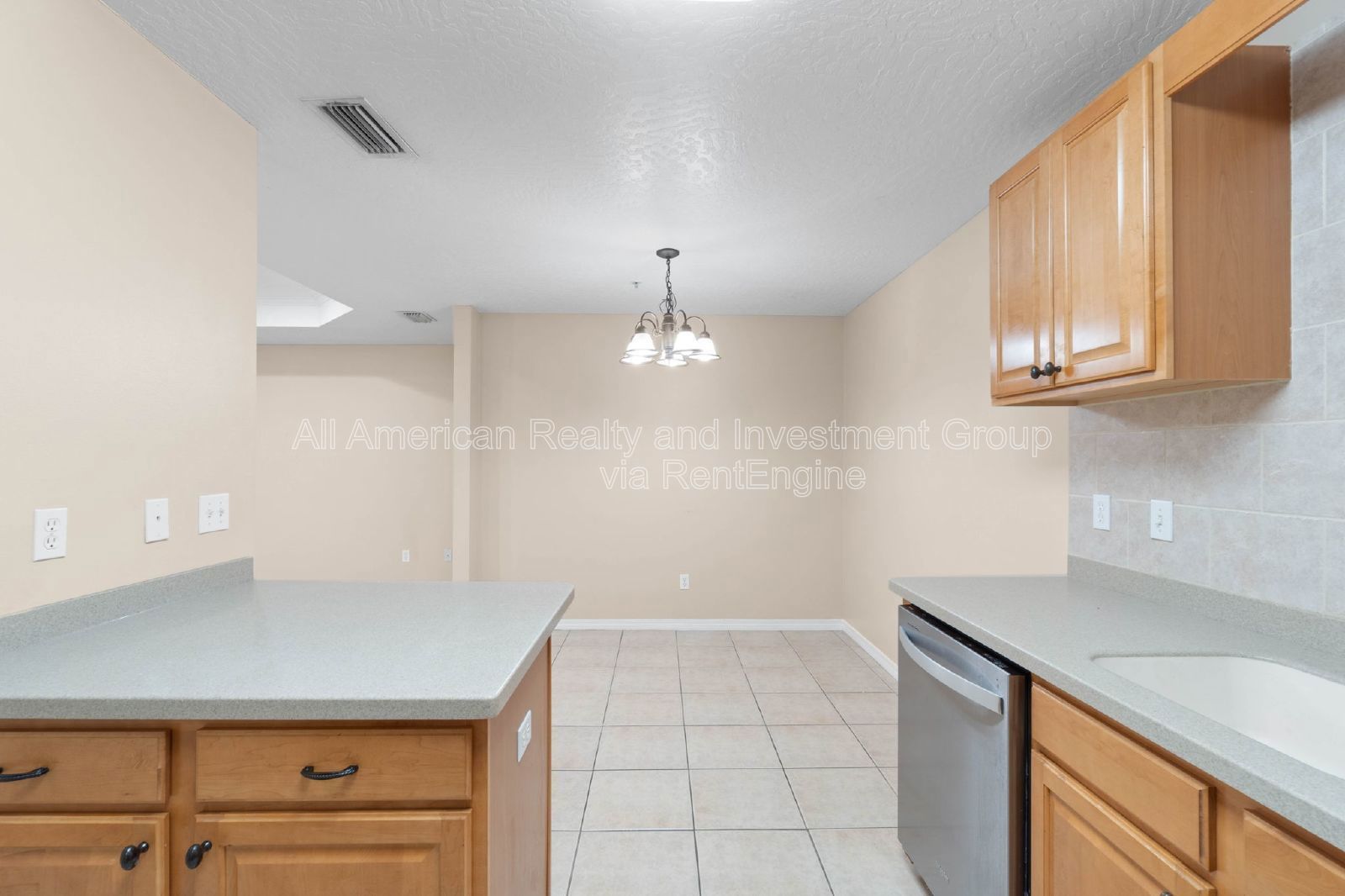 12 Roserita Place property image