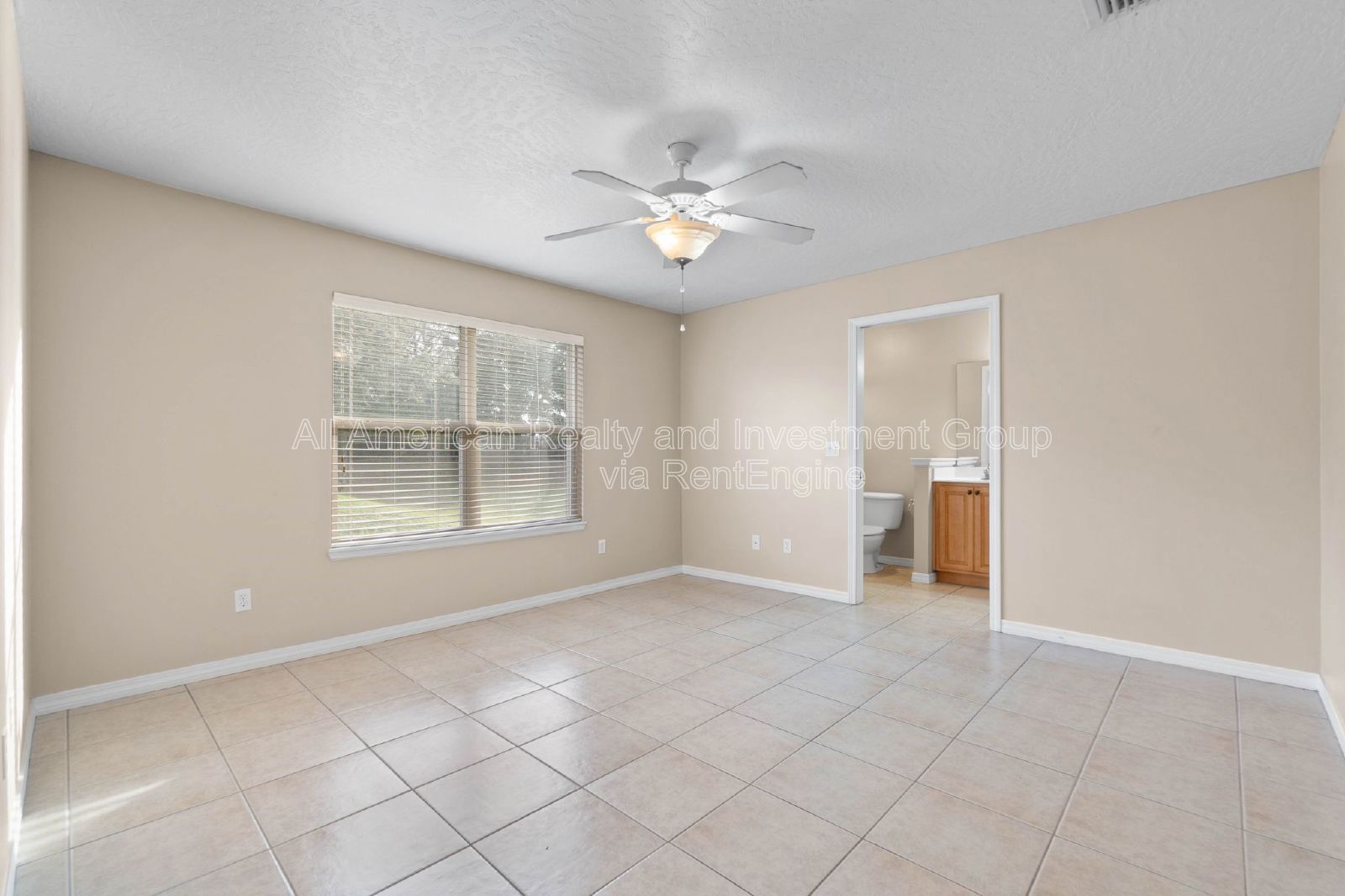 12 Roserita Place property image