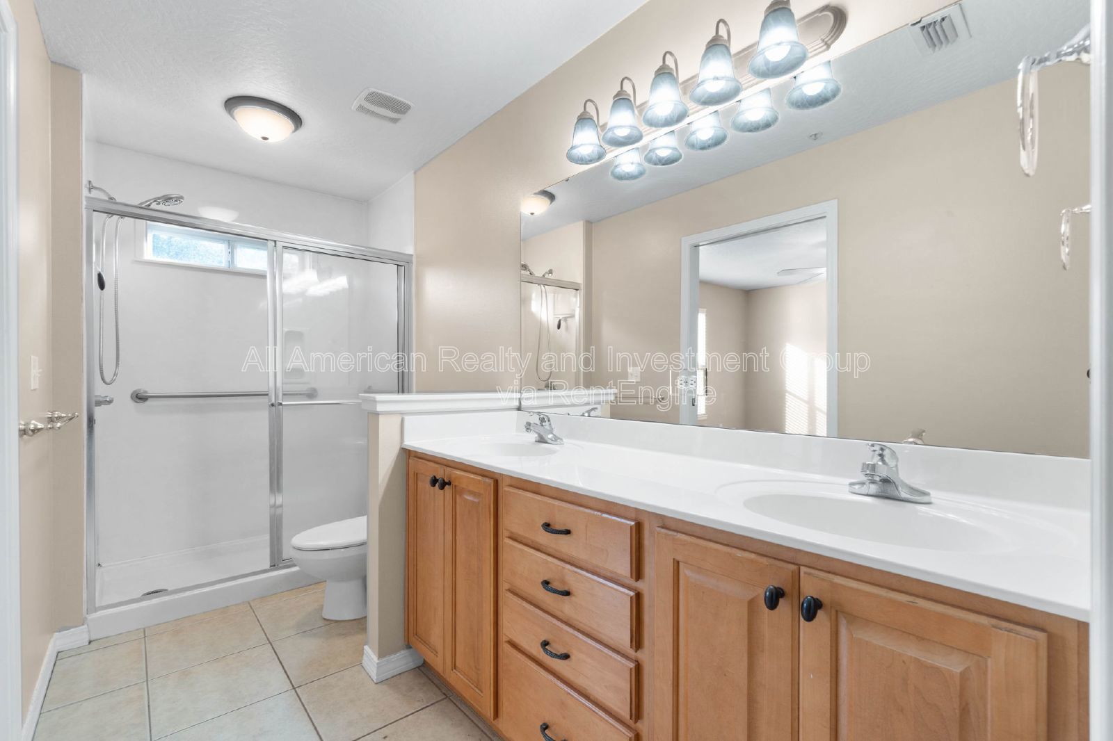 12 Roserita Place property image