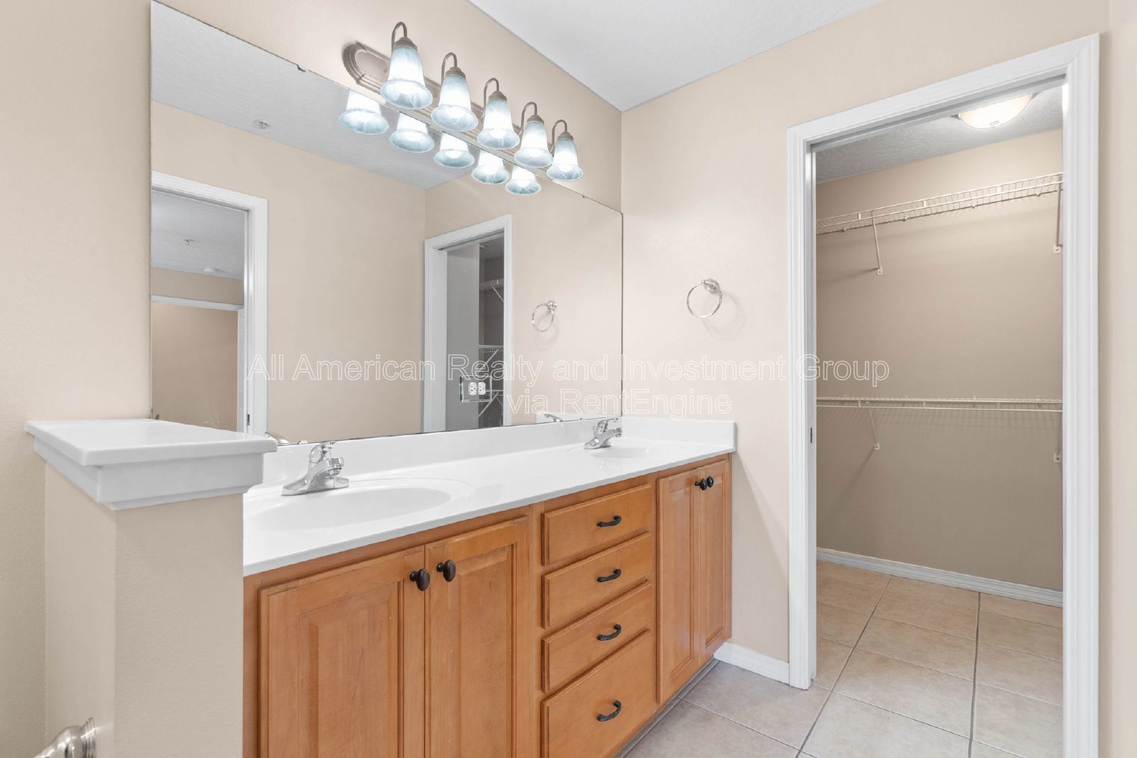 12 Roserita Place property image