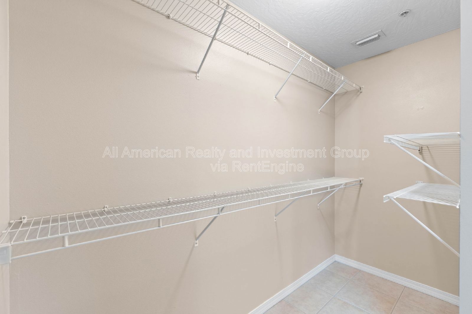 12 Roserita Place property image