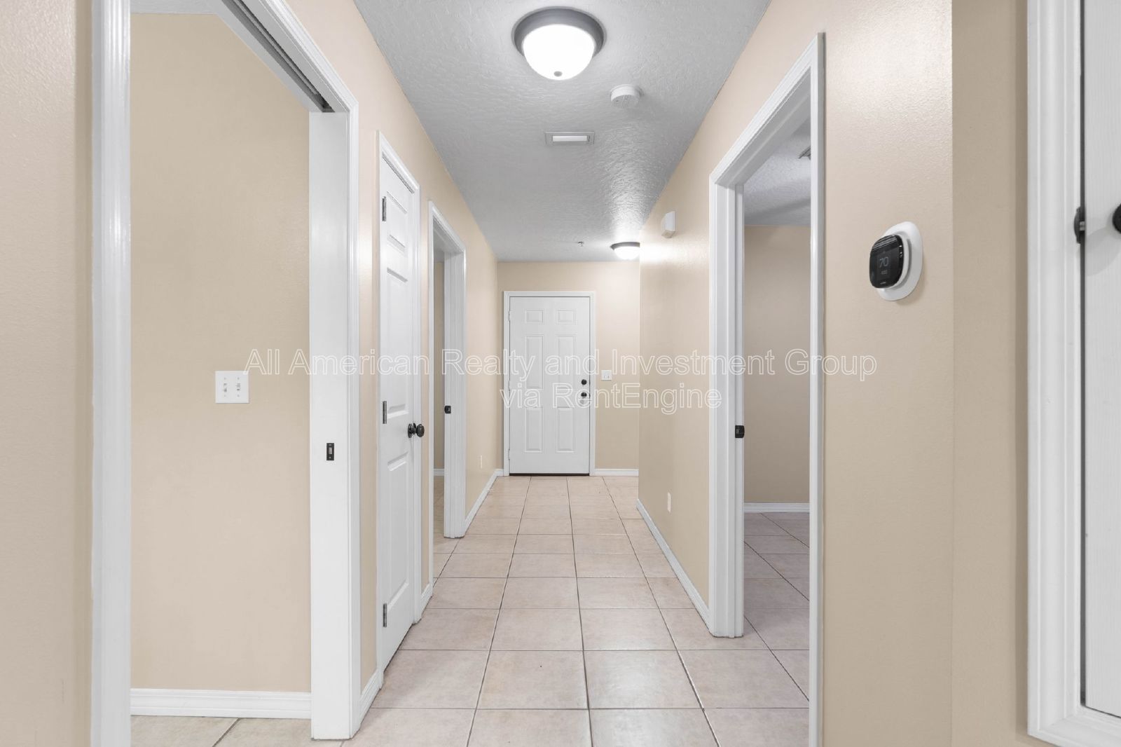 12 Roserita Place property image