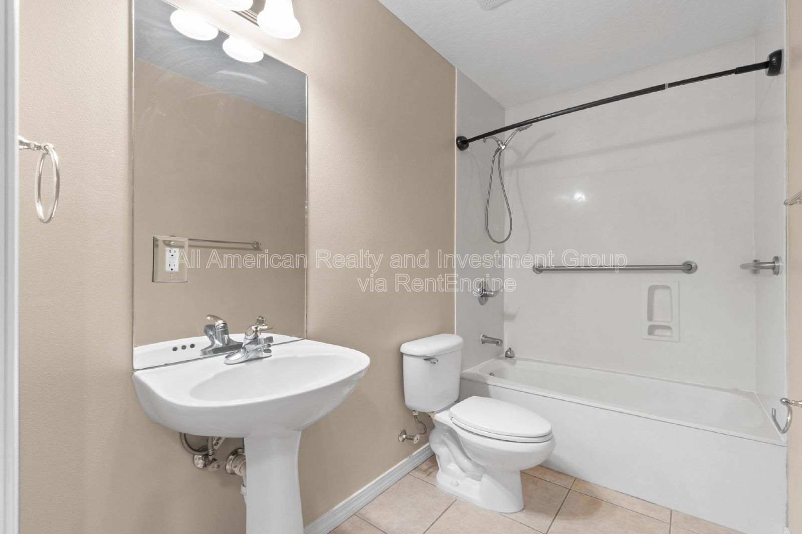 12 Roserita Place property image