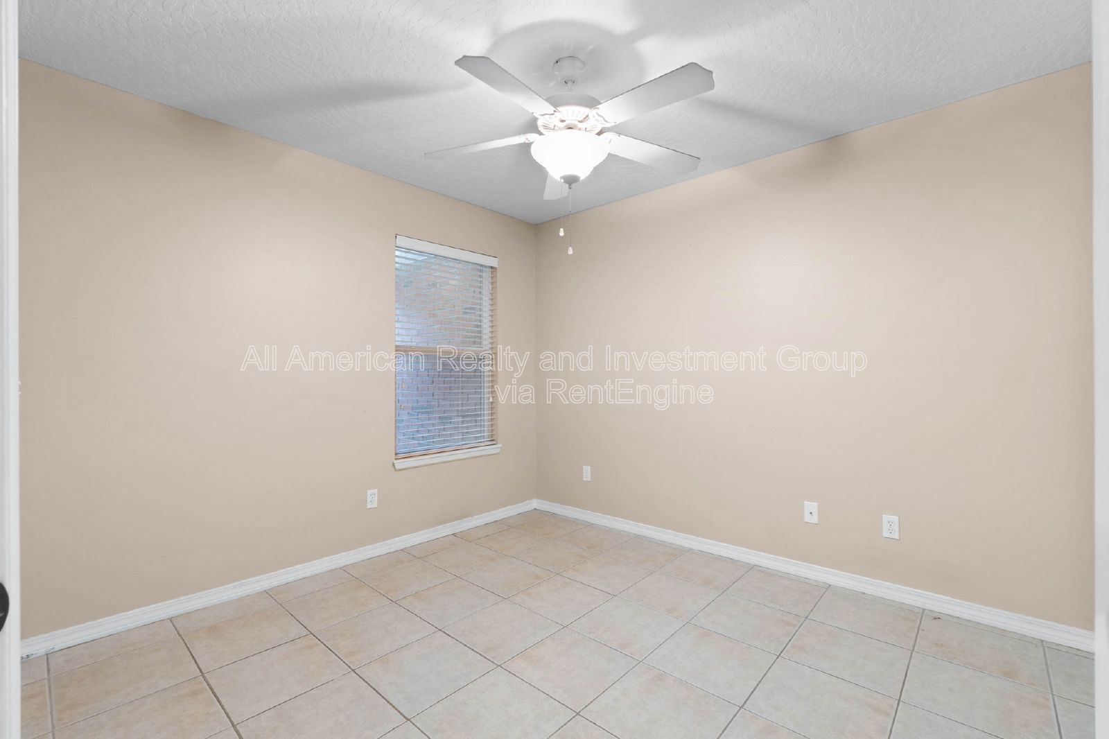 12 Roserita Place property image