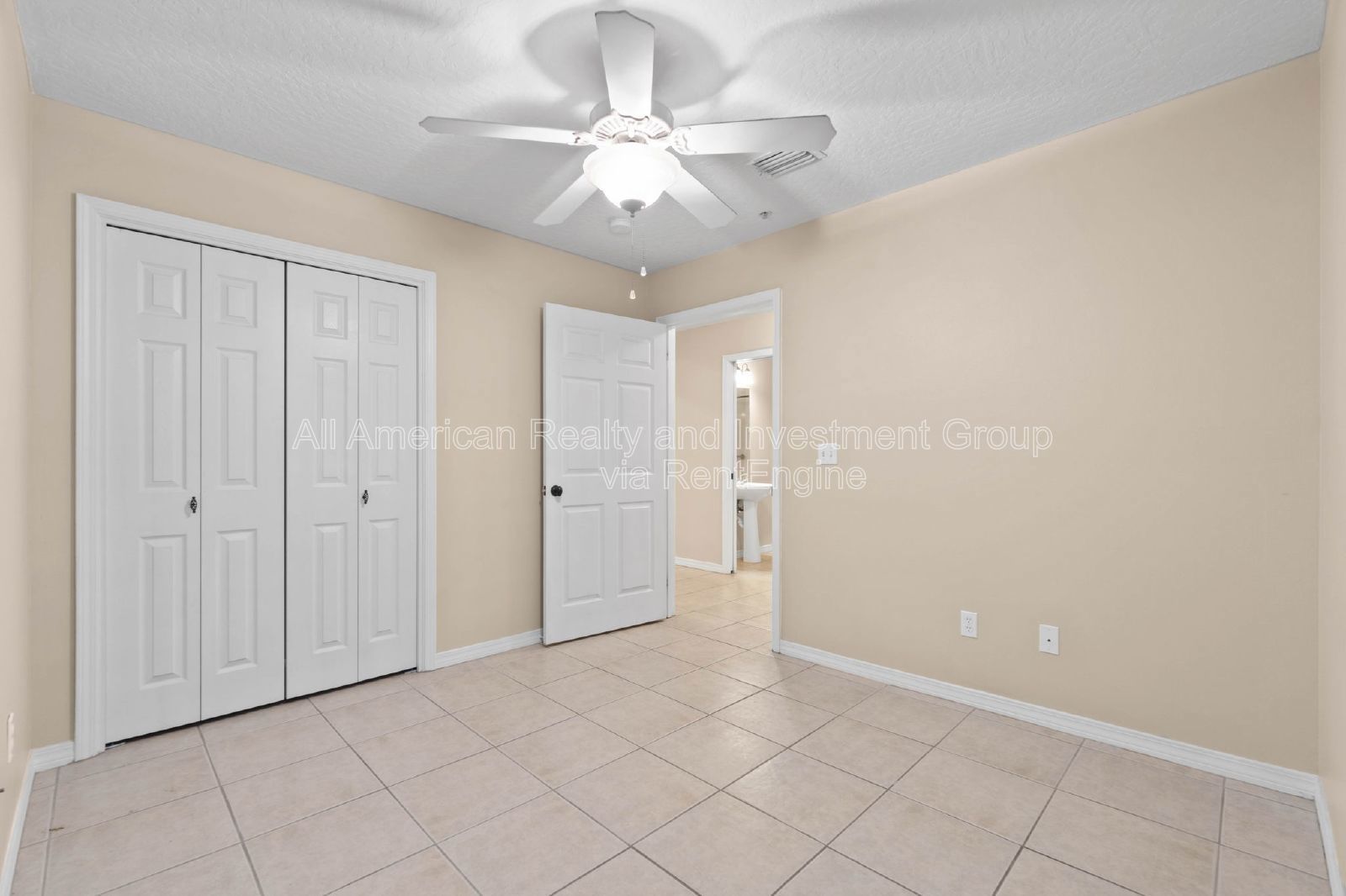 12 Roserita Place property image