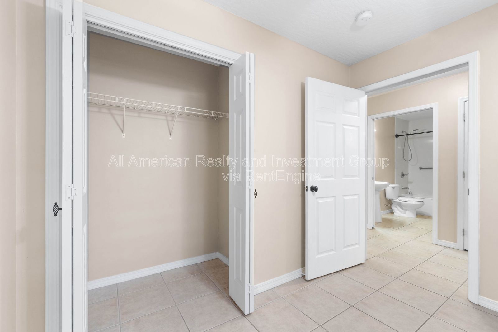 12 Roserita Place property image