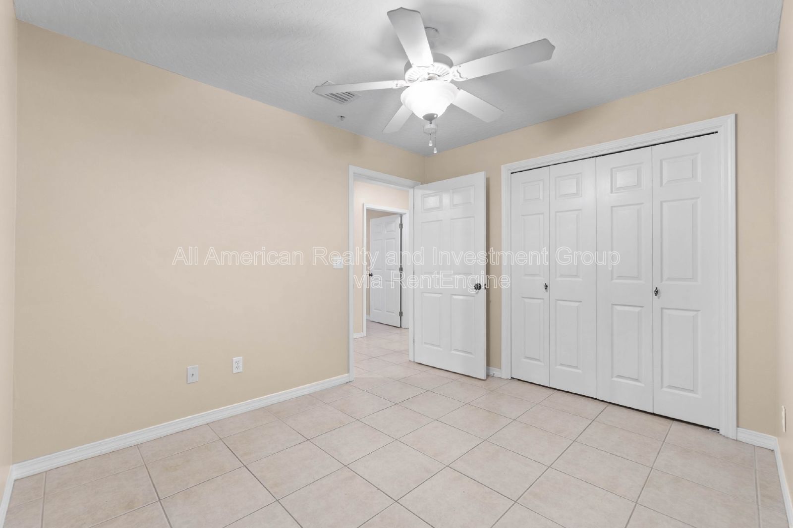 12 Roserita Place property image