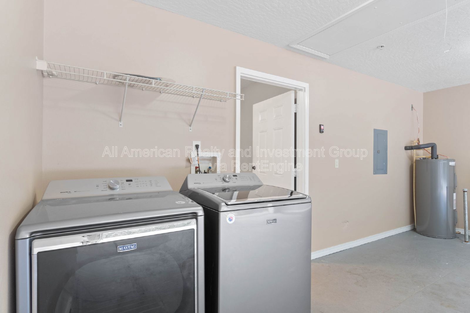 12 Roserita Place property image