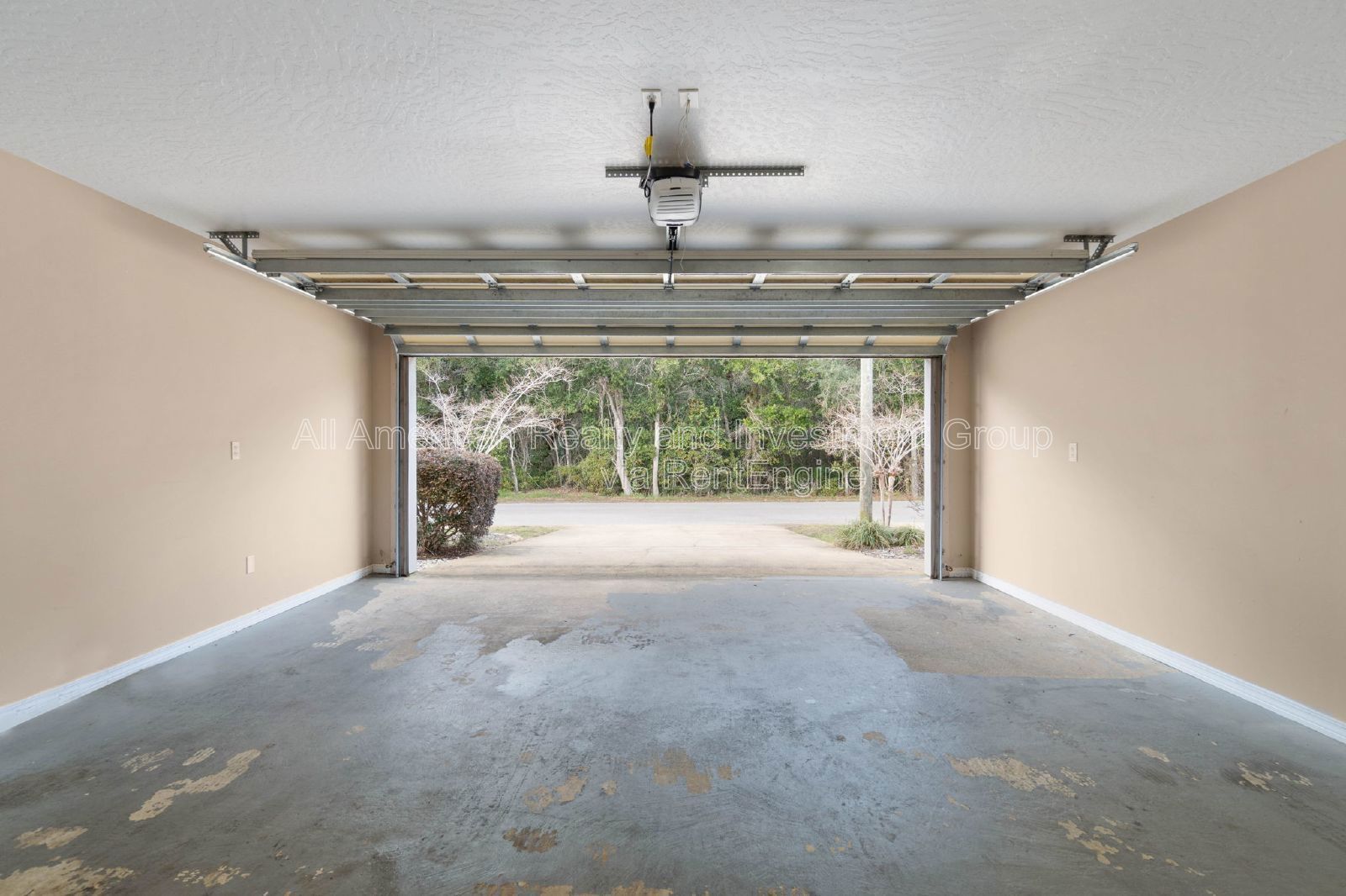 12 Roserita Place property image