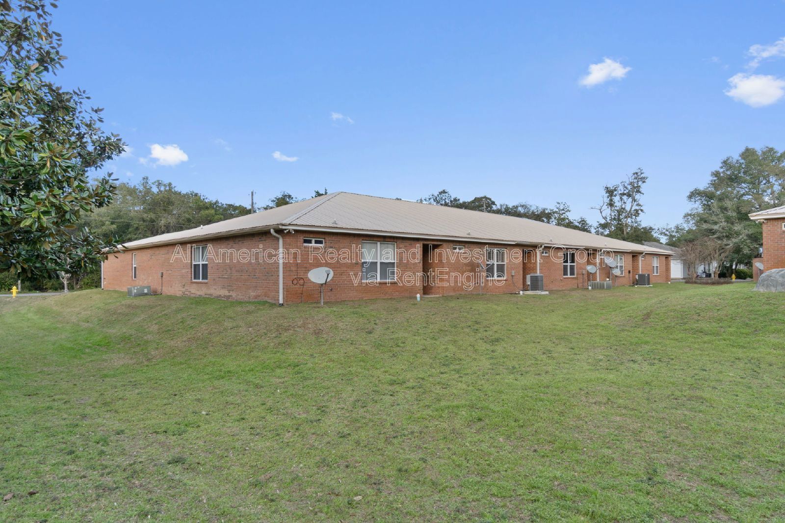 12 Roserita Place property image