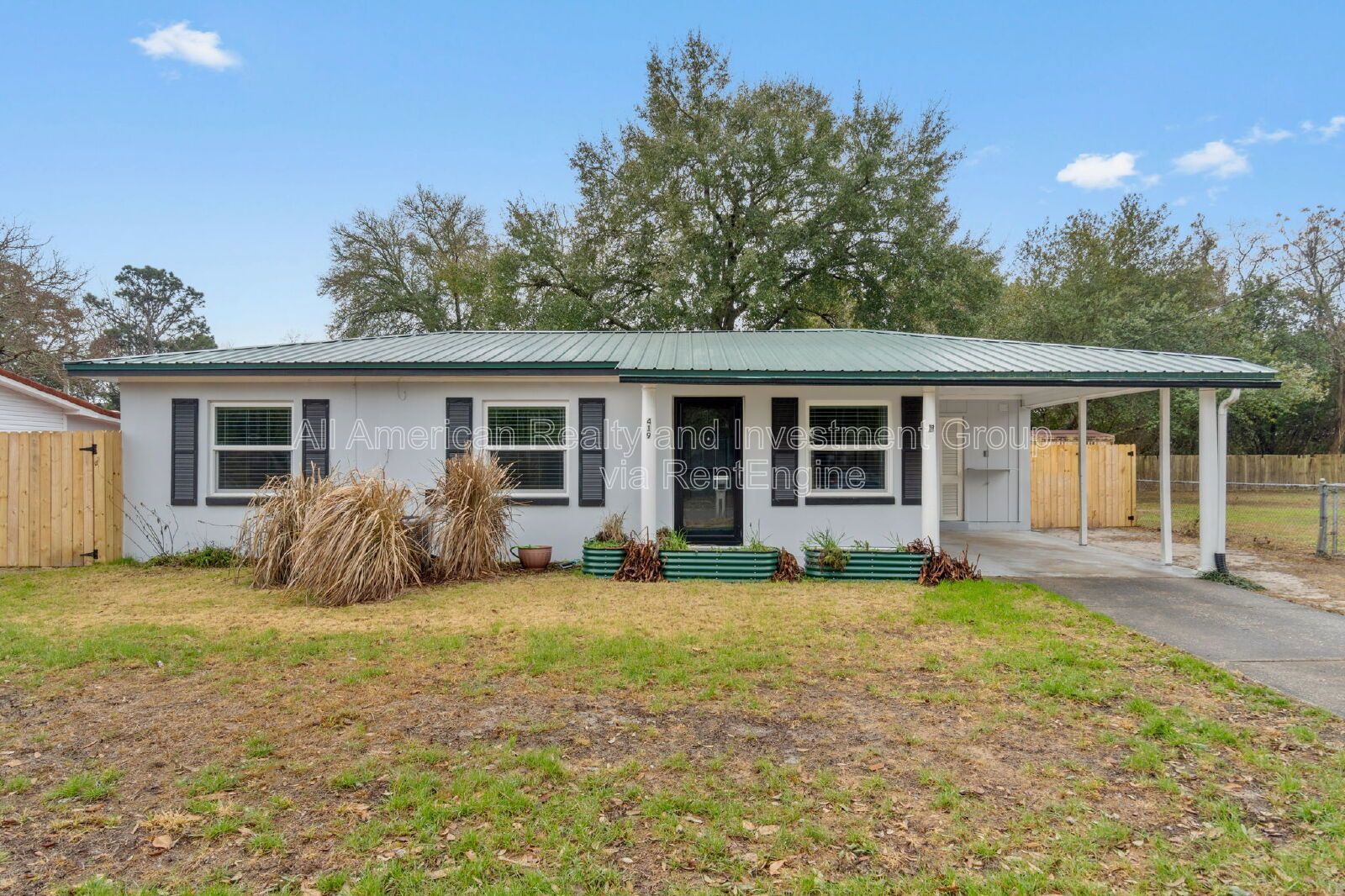 419 Marlowe Dr property image