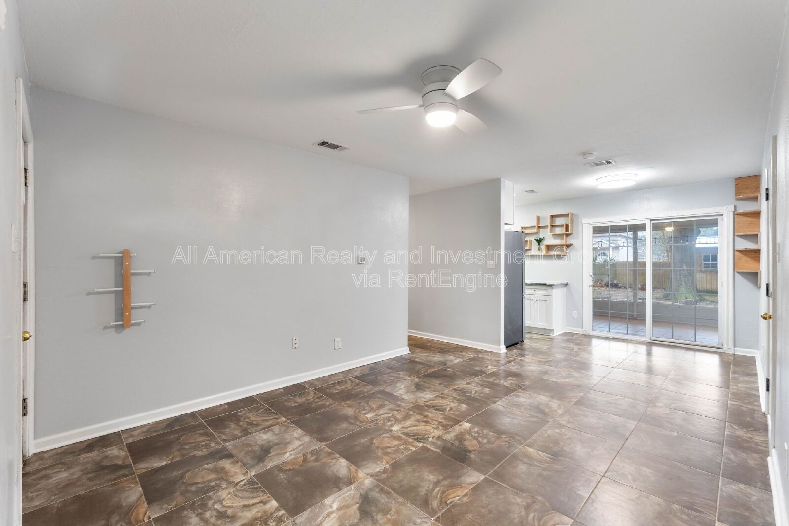 419 Marlowe Dr property image