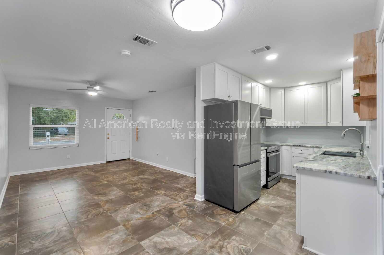 419 Marlowe Dr property image