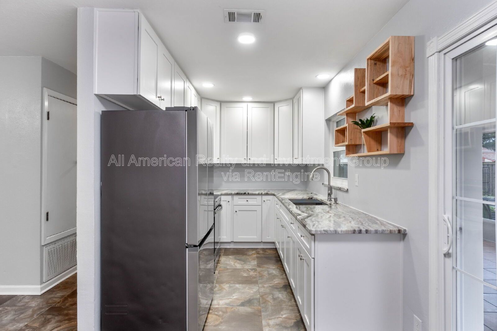 419 Marlowe Dr property image